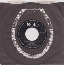 Load image into Gallery viewer, Tami Lynn : I'm Gonna Run Away From You (7", Single)