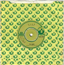 Load image into Gallery viewer, The Saints (2) : This Perfect Day (7", Single)