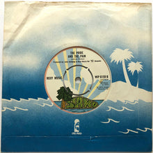 Load image into Gallery viewer, Roxy Music : Pyjamarama (7", Single)