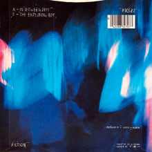 Load image into Gallery viewer, The Cure : In Between Days (7", Single, RP, Sil)