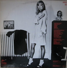 Load image into Gallery viewer, Ellen Foley : Nightout (LP, Album)