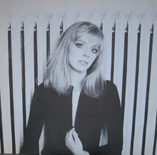 Load image into Gallery viewer, Ellen Foley : Nightout (LP, Album)