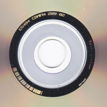 Load image into Gallery viewer, Lost Horizon : A Flame To The Ground Beneath (CD, Album)