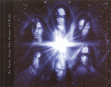 Load image into Gallery viewer, Lost Horizon : A Flame To The Ground Beneath (CD, Album)