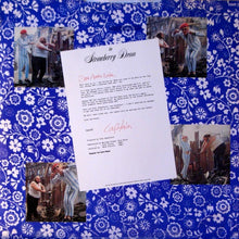 Load image into Gallery viewer, Captain Sensible : Wot! (12", Single)