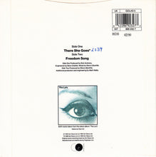 Load image into Gallery viewer, The La's : There She Goes (7", Single, Sil)