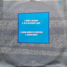 Load image into Gallery viewer, Bangles : Manic Monday (12", Single)