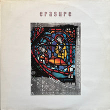 Load image into Gallery viewer, Erasure : The Innocents (LP, Album)