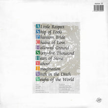 Load image into Gallery viewer, Erasure : The Innocents (LP, Album)