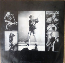 Load image into Gallery viewer, AC/DC : Back In Black (LP, Album)