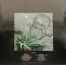 Load image into Gallery viewer, Led Zeppelin : Remasters (3xLP, Album, Comp, RM)