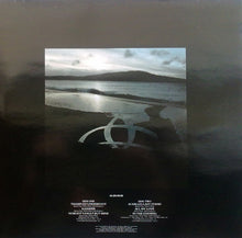 Load image into Gallery viewer, Led Zeppelin : Remasters (3xLP, Album, Comp, RM)