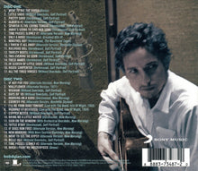 Load image into Gallery viewer, Bob Dylan : Another Self Portrait (1969-1971) (2xCD, Album)