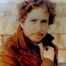 Load image into Gallery viewer, Bob Dylan : Another Self Portrait (1969-1971) (2xCD, Album)