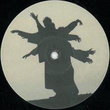 Load image into Gallery viewer, Echo & The Bunnymen : The Game (12", Single)