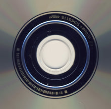 Load image into Gallery viewer, Tristania : Beyond The Veil (CD, Album, RP)