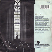 Load image into Gallery viewer, The Housemartins : Caravan Of Love (7", Single, Sil)