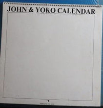 Load image into Gallery viewer, The Plastic Ono Band : Live Peace In Toronto 1969 (LP, Album, Win)