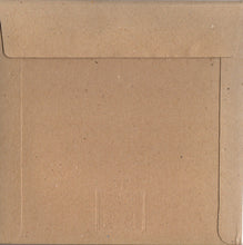 Load image into Gallery viewer, Erasure : A Little Respect (7", Single, Ltd)