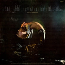 Load image into Gallery viewer, Van Halen : Van Halen (LP, Album, RP, Buf)