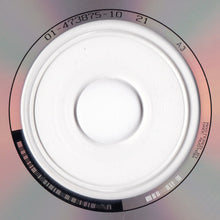 Load image into Gallery viewer, Fishbone : Give A Monkey A Brain... And He'll Swear He's The Center Of The Universe (CD, Album)