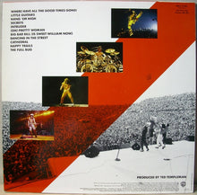 Load image into Gallery viewer, Van Halen : Diver Down (LP, Album)