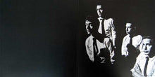 Load image into Gallery viewer, Arctic Monkeys : AM (LP, Album, Gat)