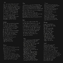 Load image into Gallery viewer, Goldfrapp : Tales Of Us (LP, Album, 180 + CD, Album)