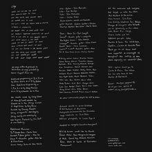 Load image into Gallery viewer, Goldfrapp : Tales Of Us (LP, Album, 180 + CD, Album)