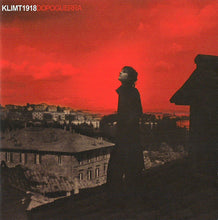 Load image into Gallery viewer, Klimt 1918 : Dopoguerra (CD, Album)