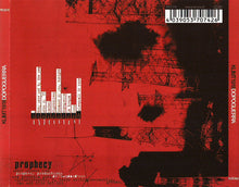 Load image into Gallery viewer, Klimt 1918 : Dopoguerra (CD, Album)