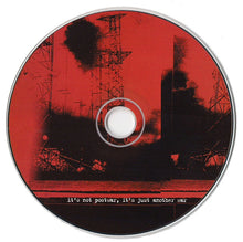 Load image into Gallery viewer, Klimt 1918 : Dopoguerra (CD, Album)