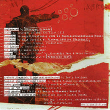 Load image into Gallery viewer, Klimt 1918 : Dopoguerra (CD, Album)