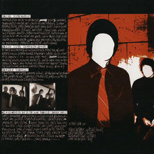 Load image into Gallery viewer, Klimt 1918 : Dopoguerra (CD, Album)