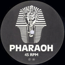 Load image into Gallery viewer, Taone & Datman : Kill Dem All / Nile Prophecy (12")