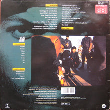 Load image into Gallery viewer, Ice Cube : AmeriKKKa's Most Wanted (LP, Album)