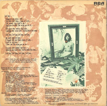 Load image into Gallery viewer, Lou Reed : Berlin (LP, Album, Ind)