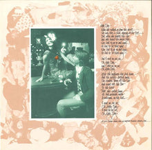 Load image into Gallery viewer, Lou Reed : Berlin (LP, Album, Ind)