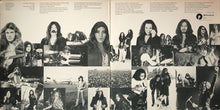 Load image into Gallery viewer, Deep Purple : Come Taste The Band (LP, Album, Gat)