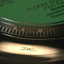 Load image into Gallery viewer, Motörhead / Girlschool : St. Valentines Day Massacre (7", EP, Single, PIM)