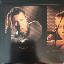 Load image into Gallery viewer, Fine Young Cannibals : Blue (2x7", Single)