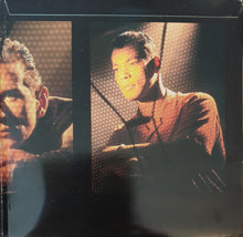 Load image into Gallery viewer, Fine Young Cannibals : Blue (2x7", Single)