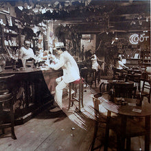 Load image into Gallery viewer, Led Zeppelin : In Through The Out Door (LP, Album, "A")