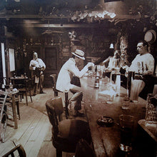 Load image into Gallery viewer, Led Zeppelin : In Through The Out Door (LP, Album, "A")