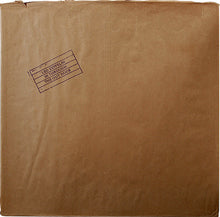 Load image into Gallery viewer, Led Zeppelin : In Through The Out Door (LP, Album, "A")