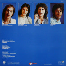 Load image into Gallery viewer, Dire Straits : Communiqué (LP, Album)