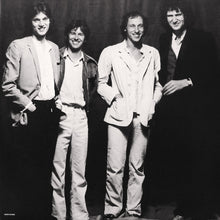 Load image into Gallery viewer, Dire Straits : Communiqué (LP, Album)