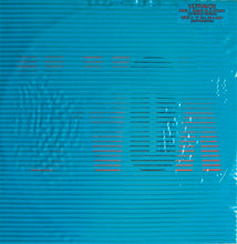 Load image into Gallery viewer, Ultravox : Same Old Story (12", Single, Fli)