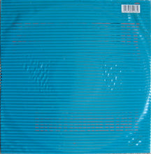 Load image into Gallery viewer, Ultravox : Same Old Story (12", Single, Fli)