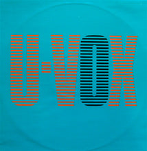 Load image into Gallery viewer, Ultravox : Same Old Story (12", Single, Fli)